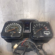 78-80 Yamaha XS1100 XS 1100