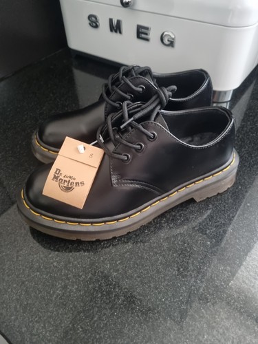 Doc martens size modern - doc,