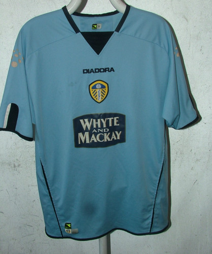 Original vintage 2004 2005 - original,