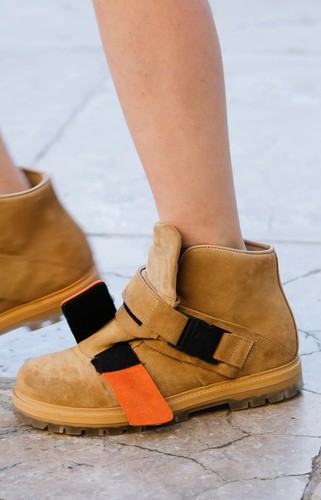 Rick owens birkenstock - birkenstock, eu
