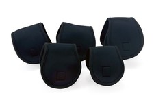 Stillwater neoprene fly reel - neoprene,