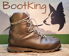Lightweight walking hiking - walking,,