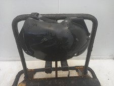 RENAULT CLIO Inner Wing Liner Mud Splash Guard 2005-2014 