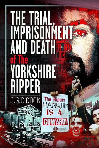 The trial imprisonment - the, trial,