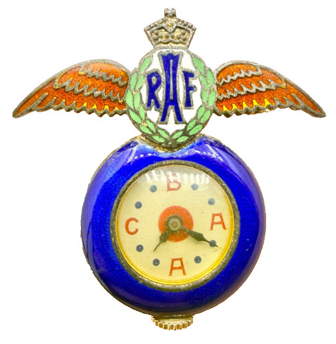 Ww2 bomber commad - bomber, aircrew