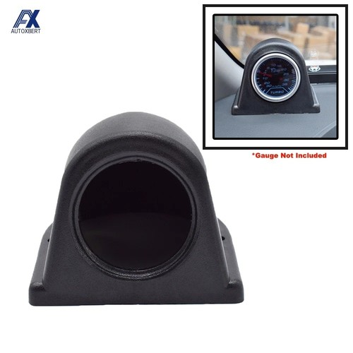 Universal car 52mm - universal, single