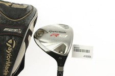 TaylorMade R9 Ti Golf Club