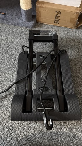 Folding sack hand truck - folding,