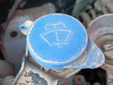 BK2113K185AH WINDSCREEN WASHER