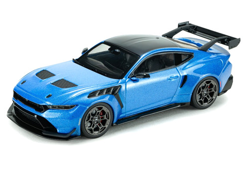 Solido diecast 2025 ford - 2025,