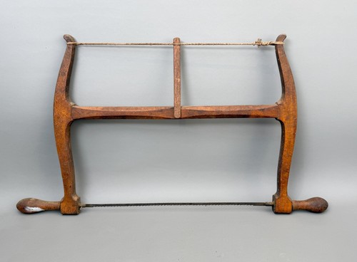Beautiful antique victorian - antique,