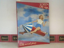 Screen Dreams - The Hollywood