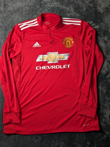 Official adidas manchester - official,