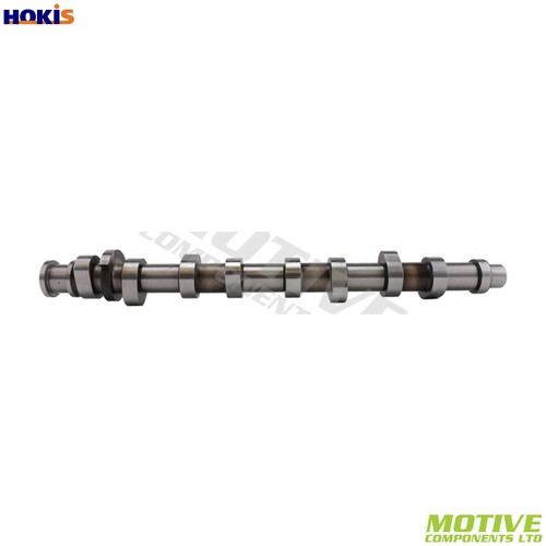 Camshaft t2184 for - camshaft,