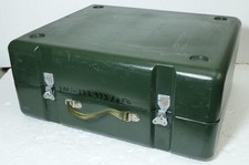 Very Robust ex MOD Green