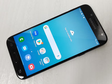 Samsung Galaxy J5 (2017)