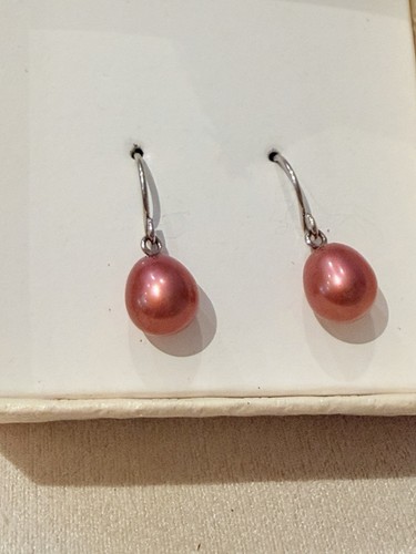 Honora cranberry pink - honora,