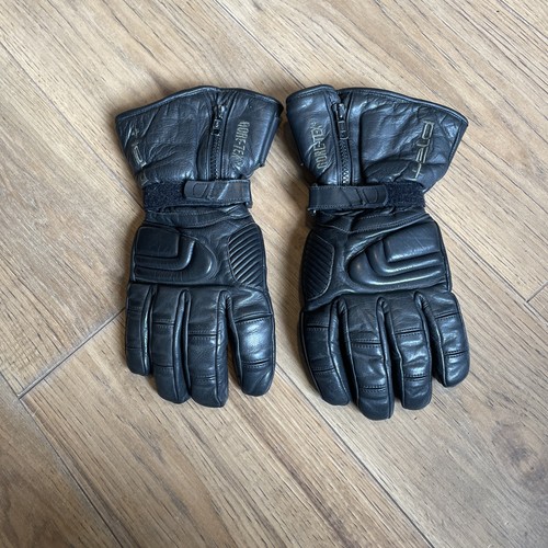 Held gore tex motorcycle - gore-tex,
