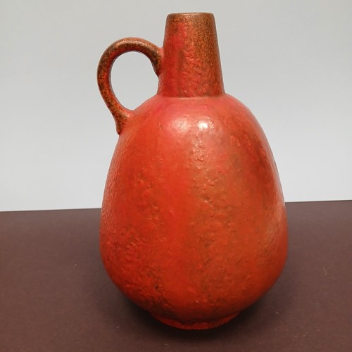 Vintage ruscha 820 fat - vintage,