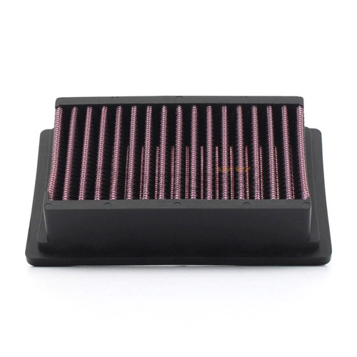 Air filter cleaner intake for - filter,