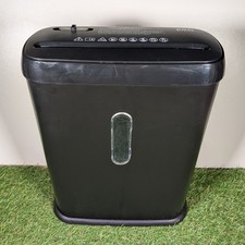 ProAction Paper Shredder 5
