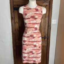 O’Neill Board Babes