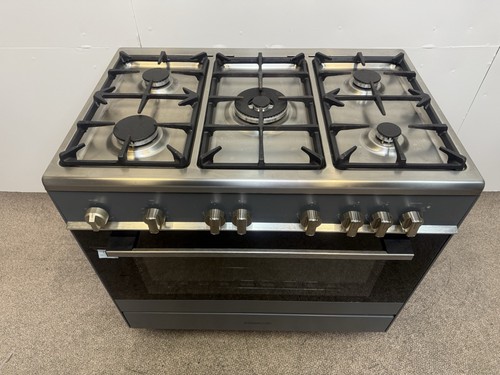 Kenwood ck501g cm - 90, gas