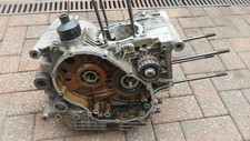 DUCATI 900SS 91-98 M900 MONSTER MAIN ENGINE CRANKCASES INTACT NUMBERS
