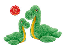 Keel Toys The Loch Ness