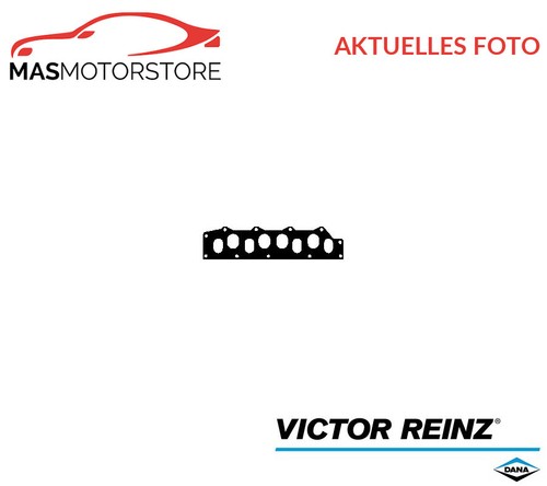 Victor reinz intake - intake, manifold