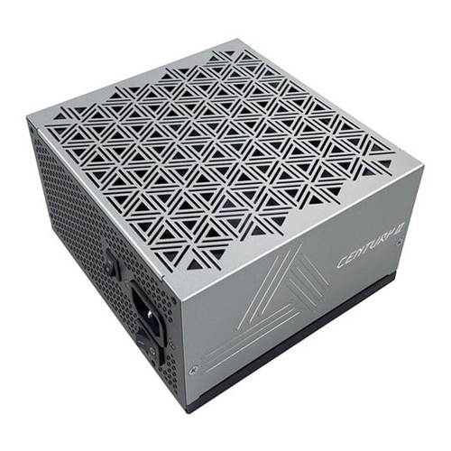 850w montech century fully - century,