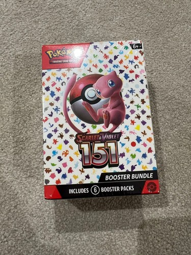 Pokémon tcg scarlet - pokémon,