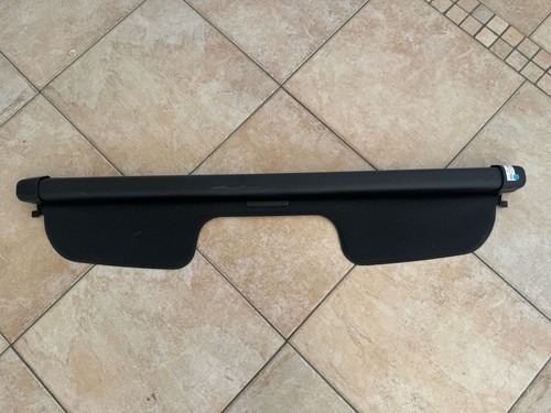 Genuine citroen berlingo - genuine,