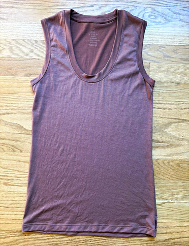 Woolx women phoebe merino - women’s,