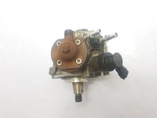 2008-2019 MK2 PEUGEOT PARTNER FUEL PUMP 1.6 HDI DIESEL DV6ETED (9HN) 9688499680 