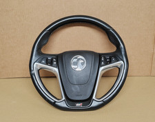 2014 vauxhall astra vxr 0 - astra, 2.0