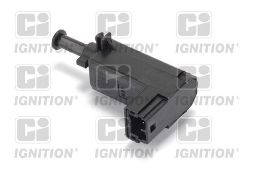 Commercial igntion - ci,