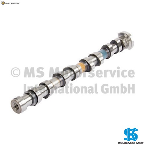 Camshaft 50007853 for - for, peugeot