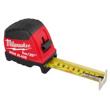 Milwaukee Tool 48-22-1226