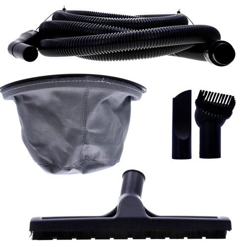 Bermuda pond vacuum cleaner - bermuda,