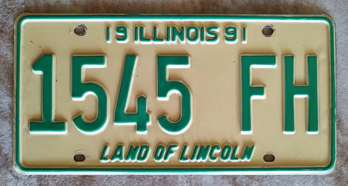 Vintage illinois funeral home - vintage,