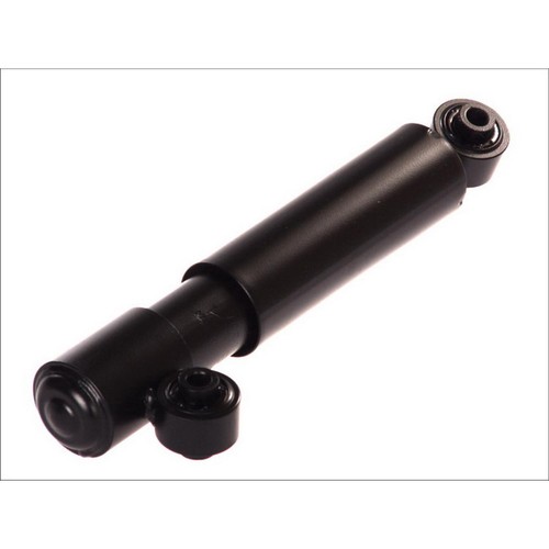 Shock absorber rear - shock,