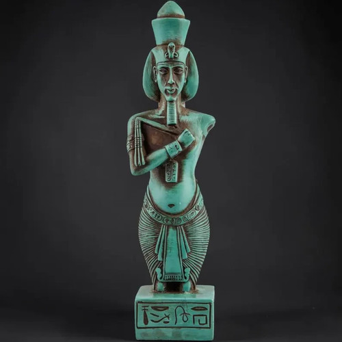 Rare ancient egyptian - egyptian, antique