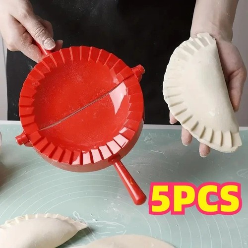 1pc large dumpling - large,