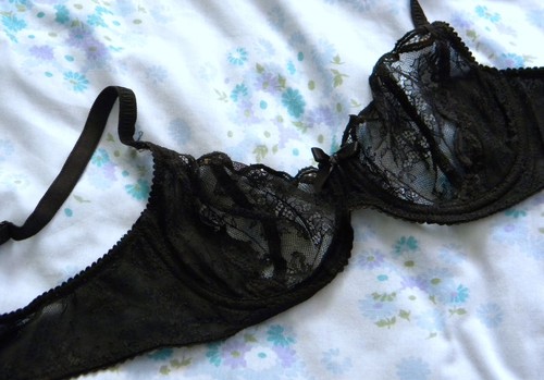 Agent provocateur - agent,