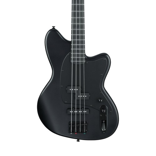 Ibanez tmb420b bkf - tmb420b-bkf, talman