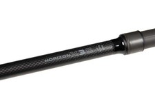 Fox horizon 13ft carp rod - x3-s,