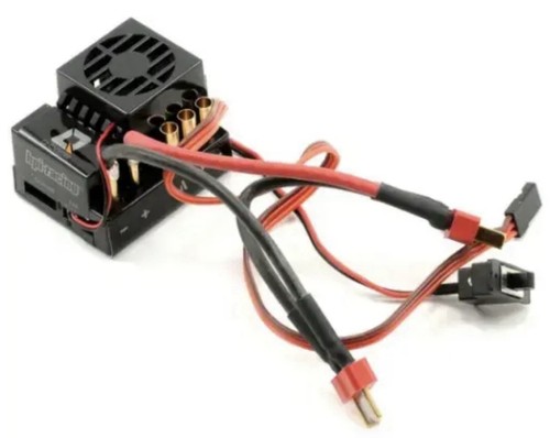 Hpi racing flux - hpi,