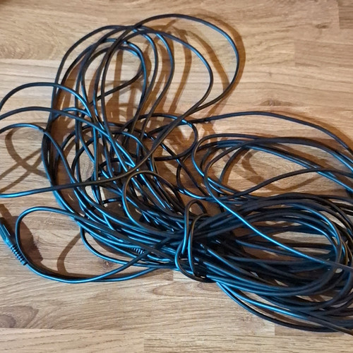 Htc vive base station - base,