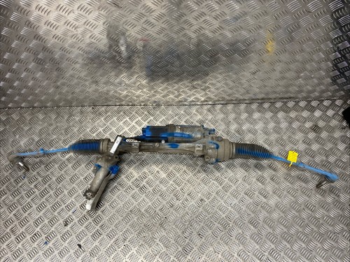 Bmw f20 f30 - bmw, 1